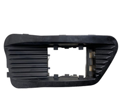 Front Radiator Support Brackets Left 1678859910 & Right 1678859810 Compatible With Mercedes-Benz GLE Class W167 (2020-2025) Tag No.705