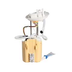 Fuel Pump Assembly JPC7468 Compatible With Jaguar E Pace (X540)