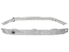 Front Bumper Member 51117255393 Compatible With BMW 1 series F20/3 series F30 (2012-2018)