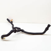 Coolant Hose Pipe LR080118 Compatible With LANDROVER Range Rover & RANGE ROVER IV (L405) & Range Rover Sport - L494