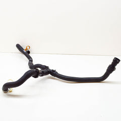 Coolant Hose Pipe LR080118 Compatible With LANDROVER Range Rover & RANGE ROVER IV (L405) & Range Rover Sport - L494