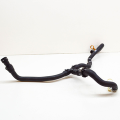 Coolant Hose Pipe LR080118 Compatible With LANDROVER Range Rover & RANGE ROVER IV (L405) & Range Rover Sport - L494