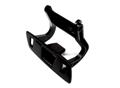 Washer Cover Cap (Only Bracket) Left 31383232 Right 31383233 Compatible With VOLVO VOLVO - S90 & S90 II (234