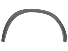 Rear Wheel Right Eyebrow 51777181680 Compatible With BMW X3 (G01) (2017-2021) Tag No.78