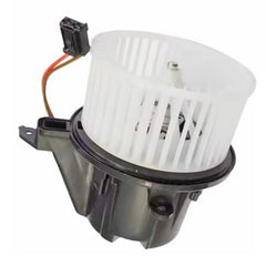 Blower Motor 0008304901 Compatible With Mercedes Benz W447