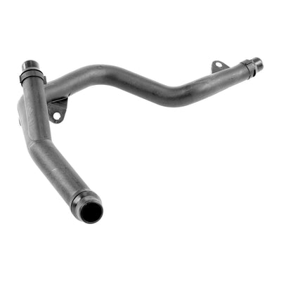 Oil Return Pipe Line Hose Replacement 11532247918 Compatible With BMW E53