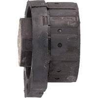 Engine Mount 22313400343 22313421301 Compatible With BMW X3 E84