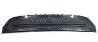 Front Bumper Lower Grille LR106768 Compatible With Land Rover Velar L560