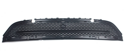 Front Bumper Lower Grille LR106768 Compatible With Land Rover Velar L560
