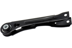 Rear Upper Control Arm 33323409891 Compatible With BMW For X1