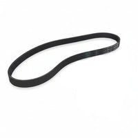 Multi Rib Belt Kit 6PK1026K1 Compatible With SKODA KODIAQ I (NS7, NV7) OCTAVIA III (5E3, NL3, NR3) (CONTINENTAL)