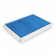 Air Filter E3900LB & 1668300018 & LA877 Compatible With MERCEDES-BENZ AMG GT (X290) & C-CLASS (W205) & C-CLASS Convertible (A205)Tag 97