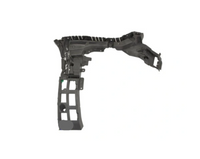 Rear Bumper Bracket Set Left 31663175 & Right 31663176 Compatible With Volvo XC90 (2020-25)