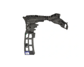 Rear Bumper Bracket Set Left 31663175 & Right 31663176 Compatible With Volvo XC90 (2020-25)