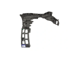 Rear Bumper Bracket Set Left 31663175 & Right 31663176 Compatible With Volvo XC90 (2020-25)