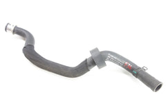 Radiator Reservoir Overflow Coolant Hose Tube 2045000075 Compatible With Mercedes Benz W204