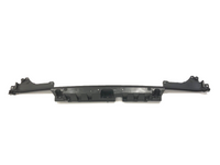 Rear Bumper Big Bracket LR116213 LR037923 Compatible With LAND ROVER VOGUE 2018