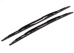 Wiper Blade 61619070579 Compatible With BMW X5 E53