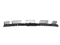 Rear Bumper Member Bracket 16D807863 Compatible With Volkswagen For JETTA Tag No.287
