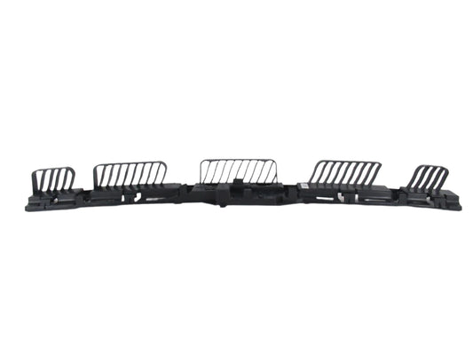 Rear Bumper Member Bracket 16D807863 Compatible With Volkswagen For JETTA Tag No.287