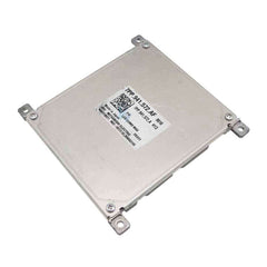 LED LEFT Headlight Daytime Running Light Module 7PP941572AF Compatible With AUDI Q5 (FYB, FYG) Tag No.241