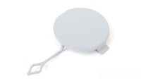 Front Towing Cap 51117309484 Compatible With Mini Cooper S (R56)