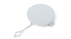 Front Towing Cap 51117309484 Compatible With Mini Cooper S (R56)