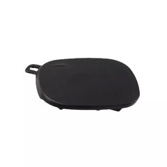 Front Trailer Cover 39817309 Compatible With VOLVO S80