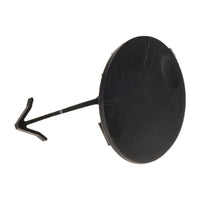 Towing Cap 51118081800 Compatible With BMW F52