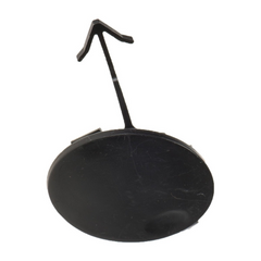 Towing Cap 51118081800 Compatible With BMW F52