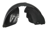 Front Left Inner Fender 1S0809961E Compatible With Skoda CTIGO 2012–2020