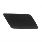 Washer Cap Set Left 80D807753 & Right 80D807754 Compatible With AUDI Q5 (2018-2020) Tag No. 93