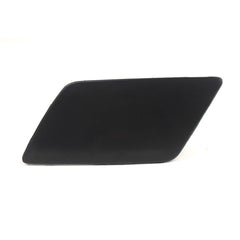 Washer Cap Set Left 80D807753 & Right 80D807754 Compatible With AUDI Q5 (2018-2020) Tag No. 93