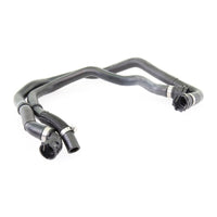 Return Hose 64219124076 Compatible With BMW E90