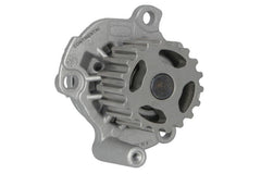 Water Pump WP6006 038121011K Compatible With SKODA OCTAVIA II (1Z3) | LAURA (CONTINENTAL)