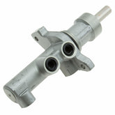 Brake Master Cylinder 4GD611021 Compatible With AUDI A6 C7 (4G2, 4GC) | A6 / S6 A7 Sportback (4GA, 4GF) | A7 / S7