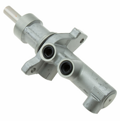 Brake Master Cylinder 4GD611021 Compatible With AUDI A6 C7 (4G2, 4GC) | A6 / S6 A7 Sportback (4GA, 4GF) | A7 / S7