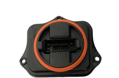 LED Headlight Daytime Running Light Module 3D0941329E Compatible With AUDI Q5 8R/MK7 GTI Tag No.267