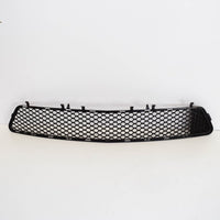 Front Bumper Lower Grill A2128851253 2128851253 Compatible With Mercedes Benz W212 2010-13 Tag No.329