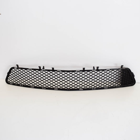 Front Bumper Lower Grill A2128851253 2128851253 Compatible With Mercedes Benz W212 2009-13 Tag No.329