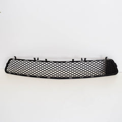 Front Bumper Lower Grill A2128851253 2128851253 Compatible With Mercedes Benz W212 2009-13 Tag No.329