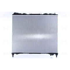 Radiator FPLA8005AB FPLA8005AC LR062425 LR162114 Compatible with LAND ROVER DISCOVERY V (L462) & RANGE ROVER IV (L405)