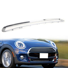 Front Bumper Grille Stripe 51117355238 Compatible With MINI (F55) | MINI / COOPER (2014-2018) Tag No.95