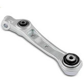 Front Lower Control Arm Left & Right 31126777739 31126777740 Compatible With BMW F07 F02 4MATIC