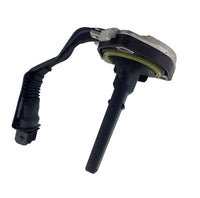 Engine Oil Level Sensor 12611433509 Compatible With BMW E38 E39