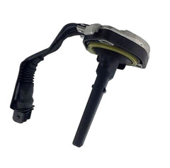 Engine Oil Level Sensor 12611433509 Compatible With BMW E38 E39