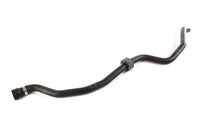 Return Line 64218380127 Compatible With BMW X5 E53