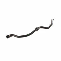 Return Line 64218380127 Compatible With BMW X5 E53