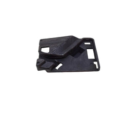 Front Bumper Bracket Left 2058853823 & Right 2058853923 Compatible With Mercedes Benz C-Class (W205) (2015-2018) Tag No.798