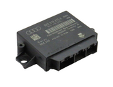 Parking Assist System Control Unit 8K0919475H 8K0919475T Compatible With Audi A5 Q5 S5 A4 S4